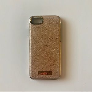 💎3/$20💎 Kate Spade IPhone 7 Case